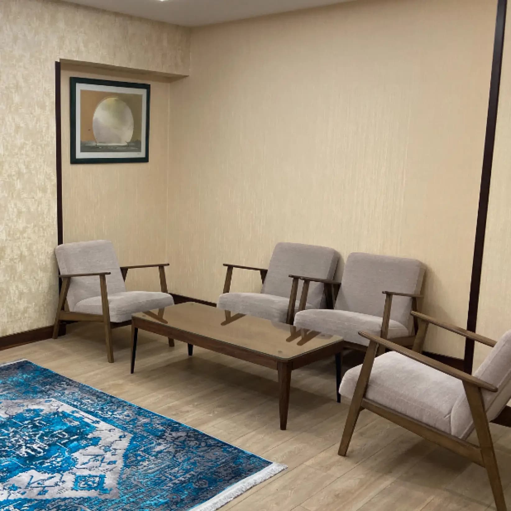 سوئیت رویال